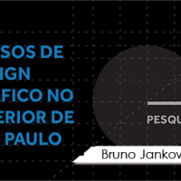 Pesquisa - Cursos de Design Gráfico no Interior de São Paulo